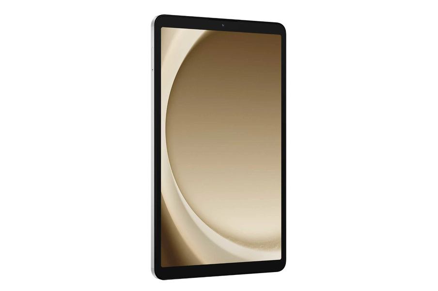 Zdjęcie produktu: Tablet Samsung Galaxy Tab A9 X115 LTE 8GB/128GB 8,7" srebrny Zdjęcie produktu: Tablet Samsung Galaxy Tab A9 X115 LTE 8GB/128GB 8,7" srebrny