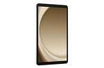 Miniatura zdjęcia: Tablet Samsung Galaxy Tab A9 X115 LTE 8GB/128GB 8,7" srebrny Miniatura zdjęcia: Tablet Samsung Galaxy Tab A9 X115 LTE 8GB/128GB 8,7" srebrny