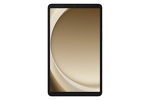 Miniatura zdjęcia: Tablet Samsung Galaxy Tab A9 X115 LTE 8GB/128GB 8,7" srebrny Miniatura zdjęcia: Tablet Samsung Galaxy Tab A9 X115 LTE 8GB/128GB 8,7" srebrny