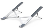 Podstawka pod laptop składana Ugreen aluminiowa (LP451) 40289