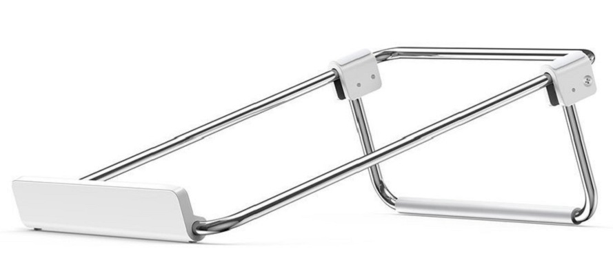 Podstawka pod laptop regulowana Ugreen (LP230) 80348