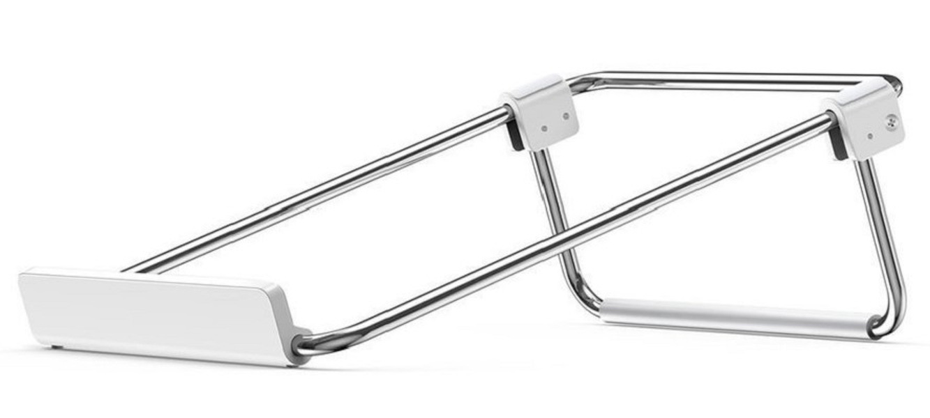 Zdjęcie produktu: Podstawka pod laptop regulowana Ugreen (LP230) 80348