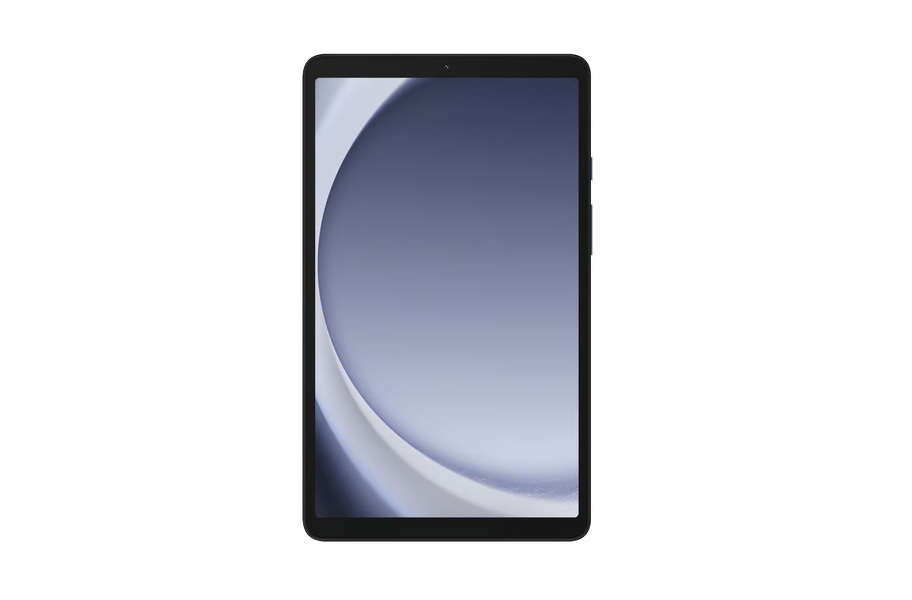 Zdjęcie produktu: Tablet Samsung Galaxy Tab A9 X110 WiFi 4GB/64GB 8,7" granatowy Polska Dystrybucja Zdjęcie produktu: Tablet Samsung Galaxy Tab A9 X110 WiFi 4GB/64GB 8,7" granatowy Polska Dystrybucja