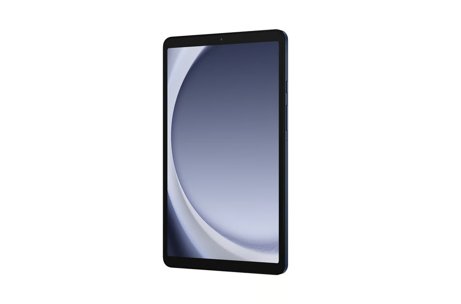 Zdjęcie produktu: Tablet Samsung Galaxy Tab A9 X110 WiFi 4GB/64GB 8,7" granatowy Polska Dystrybucja Zdjęcie produktu: Tablet Samsung Galaxy Tab A9 X110 WiFi 4GB/64GB 8,7" granatowy Polska Dystrybucja