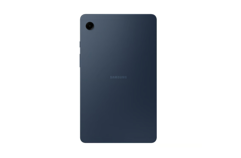 Zdjęcie produktu: Tablet Samsung Galaxy Tab A9 X110 WiFi 4GB/64GB 8,7" granatowy Polska Dystrybucja Zdjęcie produktu: Tablet Samsung Galaxy Tab A9 X110 WiFi 4GB/64GB 8,7" granatowy Polska Dystrybucja