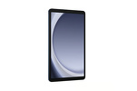 Miniatura zdjęcia: Tablet Samsung Galaxy Tab A9 X110 WiFi 4GB/64GB 8,7" granatowy Polska Dystrybucja Miniatura zdjęcia: Tablet Samsung Galaxy Tab A9 X110 WiFi 4GB/64GB 8,7" granatowy Polska Dystrybucja