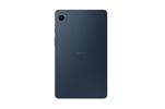 Miniatura zdjęcia: Tablet Samsung Galaxy Tab A9 X110 WiFi 4GB/64GB 8,7" granatowy Polska Dystrybucja Miniatura zdjęcia: Tablet Samsung Galaxy Tab A9 X110 WiFi 4GB/64GB 8,7" granatowy Polska Dystrybucja