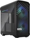 Miniatura zdjęcia: Fractal Gaming TC i5-14500/RTX4070 Super/1TB/32GB/ARGB