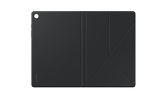 Miniatura zdjęcia: Etui Samsung Book Cover do Galaxy Tab A9+ Czarny (EF-BX210TBEGWW)
