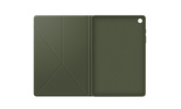 Miniatura zdjęcia: Etui Samsung Book Cover do Galaxy Tab A9+ Czarny (EF-BX210TBEGWW)