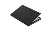 Miniatura zdjęcia: Etui Samsung Book Cover do Galaxy Tab A9+ Czarny (EF-BX210TBEGWW)