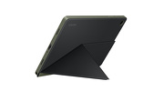 Miniatura zdjęcia: Etui Samsung Book Cover do Galaxy Tab A9+ Czarny (EF-BX210TBEGWW)