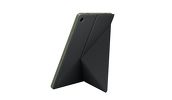 Miniatura zdjęcia: Etui Samsung Book Cover do Galaxy Tab A9+ Czarny (EF-BX210TBEGWW)