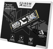 Miniatura zdjęcia: GOODRAM SSD IRDM Pro Slim 1TB M.2 PCIe NVMe