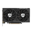 Miniatura zdjęcia: Gigabyte GeForce RTX 4060 Ti WINDFORCE OC 16GB GDDR6 DLSS 3 (GV-N406TWF2OC-16GD) Miniatura zdjęcia: Gigabyte GeForce RTX 4060 Ti WINDFORCE OC 16GB GDDR6 DLSS 3 (GV-N406TWF2OC-16GD)