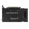Miniatura zdjęcia: Gigabyte GeForce RTX 4060 Ti WINDFORCE OC 16GB GDDR6 DLSS 3 (GV-N406TWF2OC-16GD) Miniatura zdjęcia: Gigabyte GeForce RTX 4060 Ti WINDFORCE OC 16GB GDDR6 DLSS 3 (GV-N406TWF2OC-16GD)