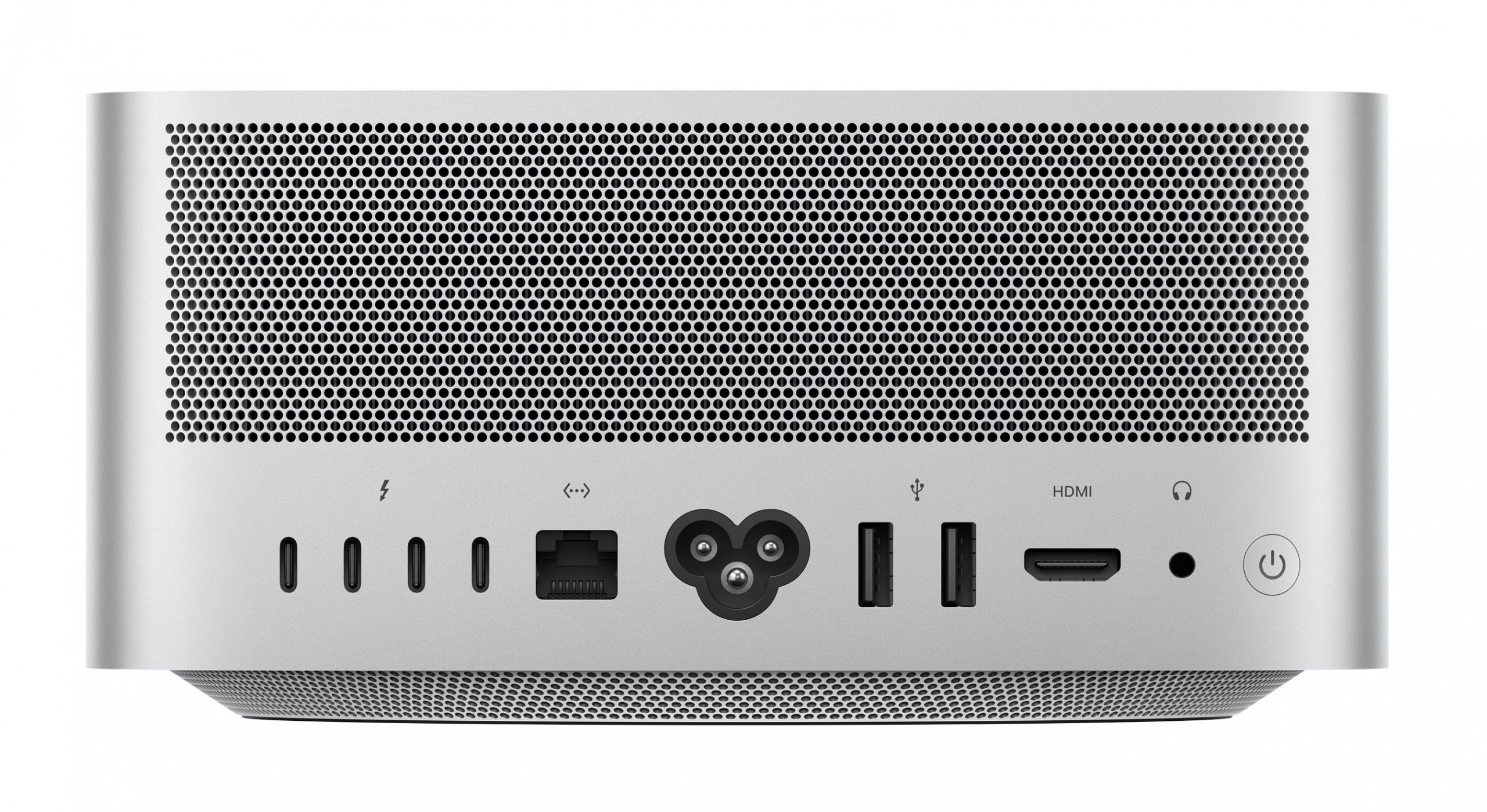 Apple Mac Studio M1 MAX/32GB/512GB