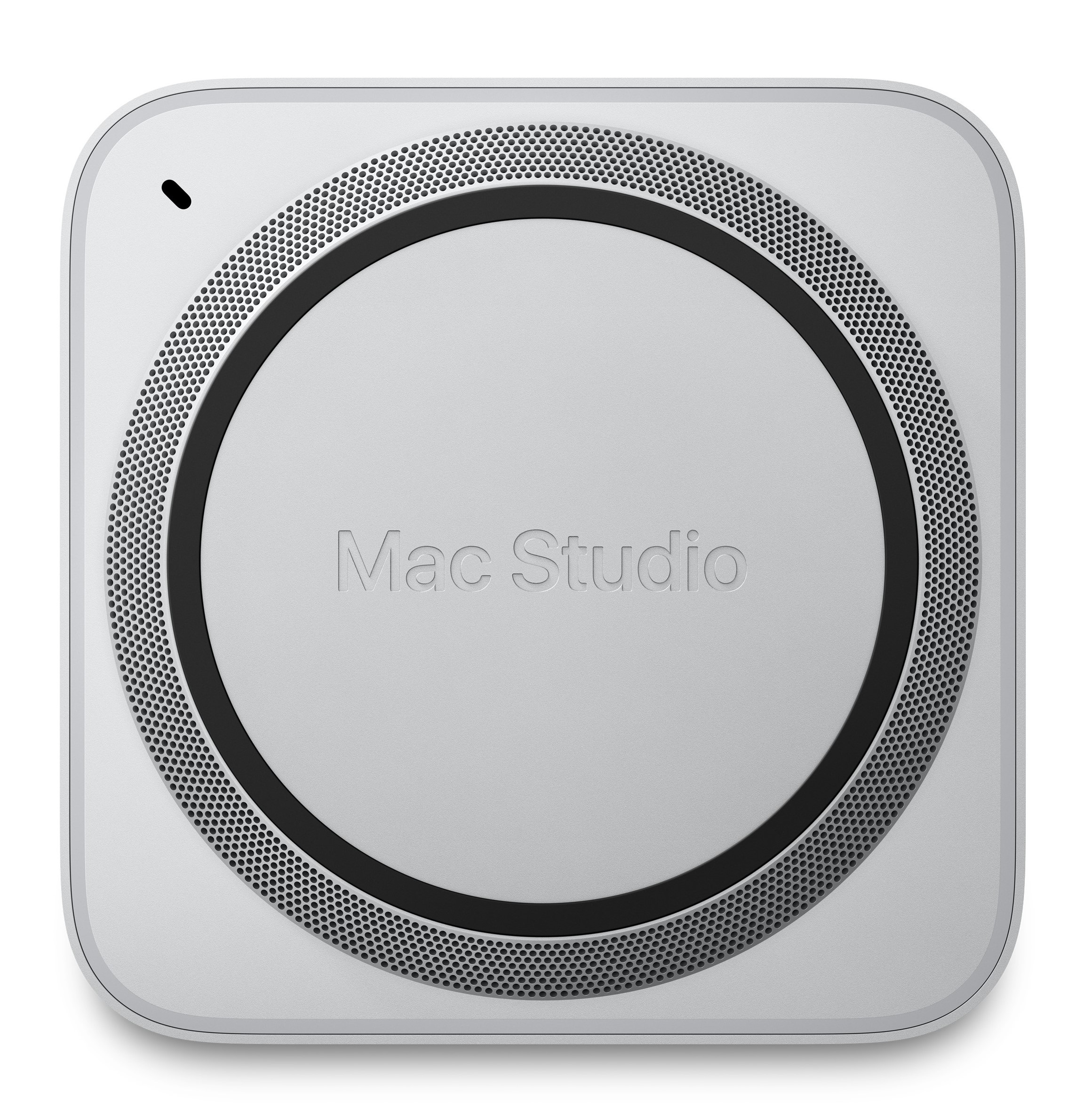 Apple Mac Studio M1 MAX/32GB/512GB