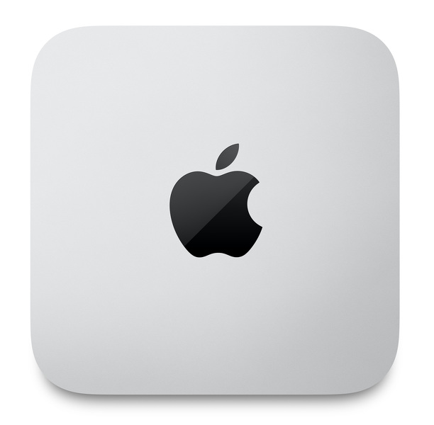 Zdjęcie produktu: Apple Mac Studio M1 MAX/32GB/512GB