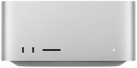 Miniatura zdjęcia: Apple Mac Studio M1 MAX/32GB/512GB