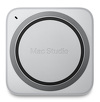 Miniatura zdjęcia: Apple Mac Studio M1 MAX/32GB/512GB