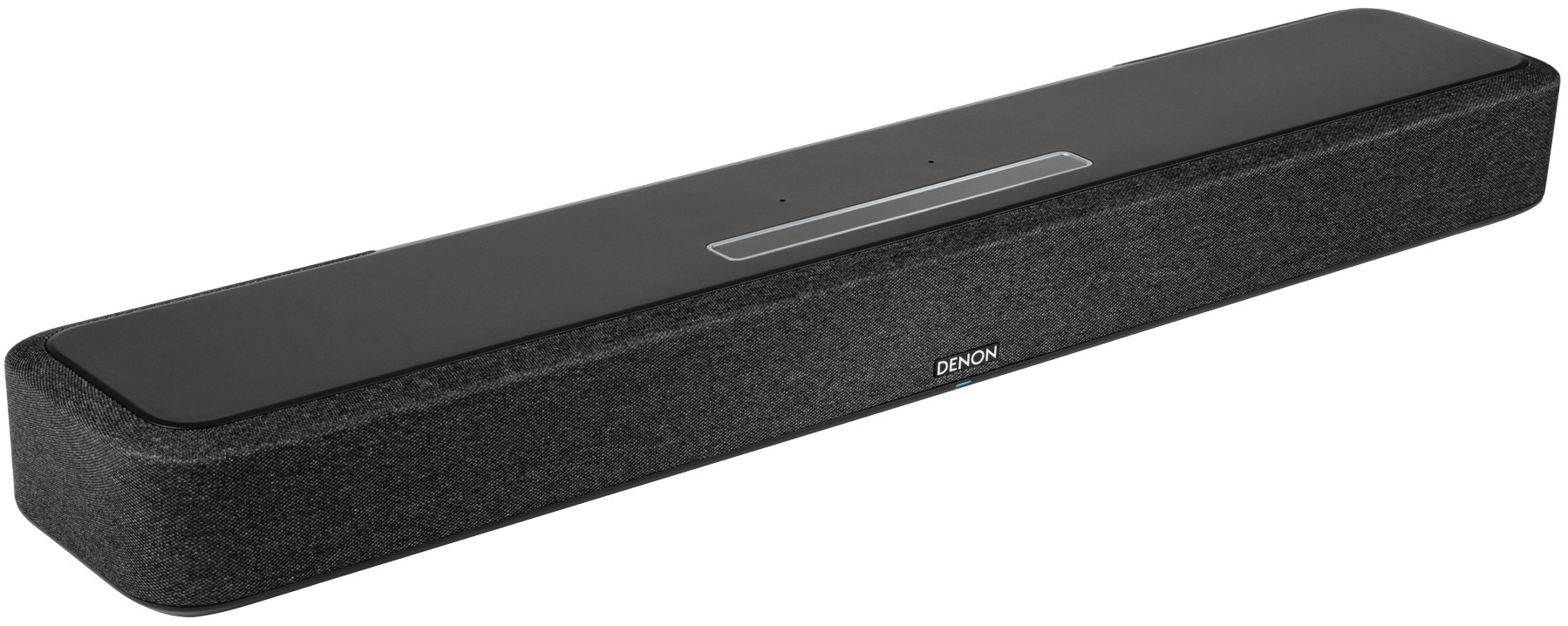Denon Home Sound Bar 550 Denon Home Sound Bar 550