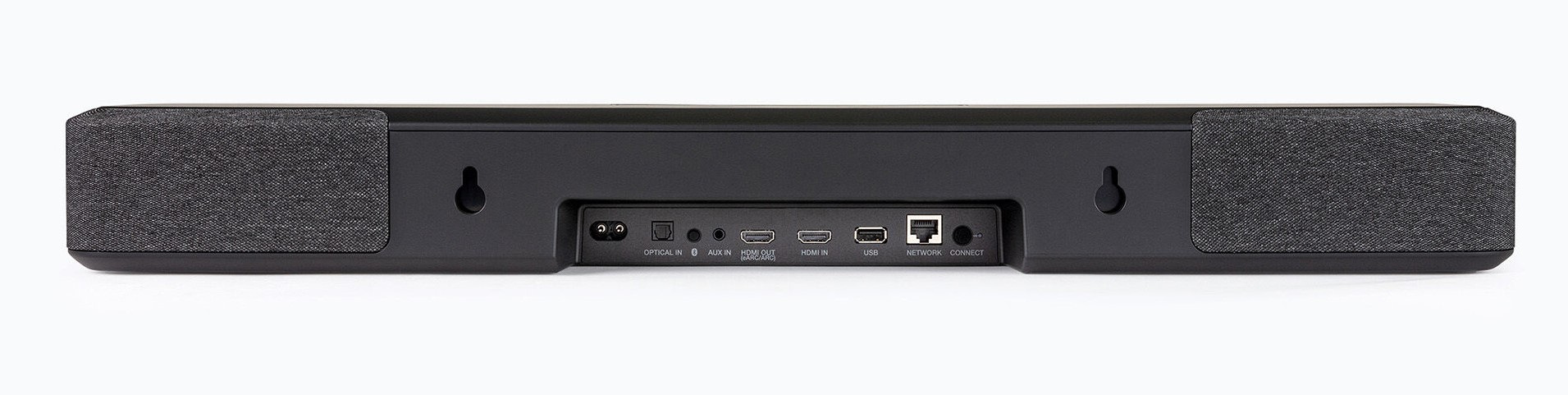 Denon Home Sound Bar 550 Denon Home Sound Bar 550