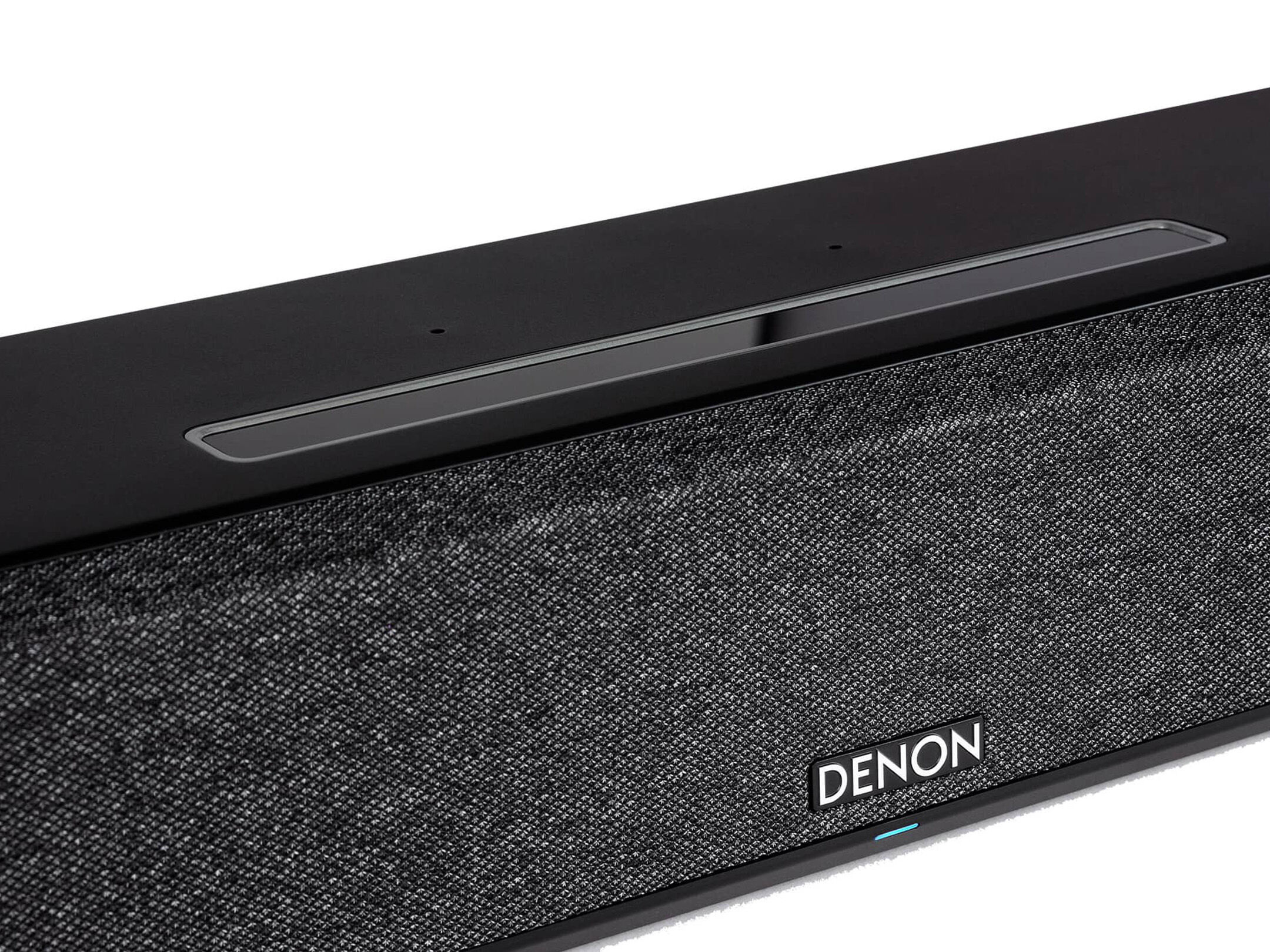 Denon Home Sound Bar 550 Denon Home Sound Bar 550