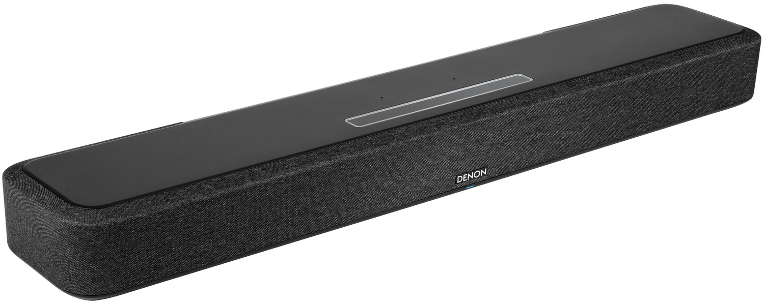 Zdjęcie produktu: Denon Home Sound Bar 550 Zdjęcie produktu: Denon Home Sound Bar 550