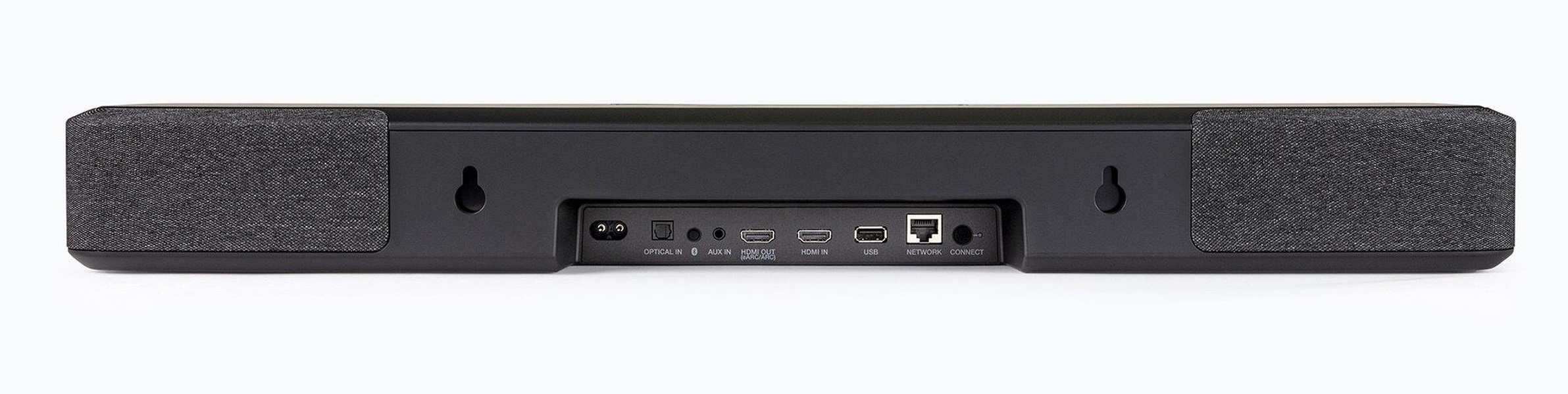 Zdjęcie produktu: Denon Home Sound Bar 550 Zdjęcie produktu: Denon Home Sound Bar 550