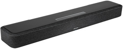 Miniatura zdjęcia: Denon Home Sound Bar 550 Miniatura zdjęcia: Denon Home Sound Bar 550