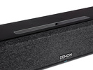 Miniatura zdjęcia: Denon Home Sound Bar 550 Miniatura zdjęcia: Denon Home Sound Bar 550