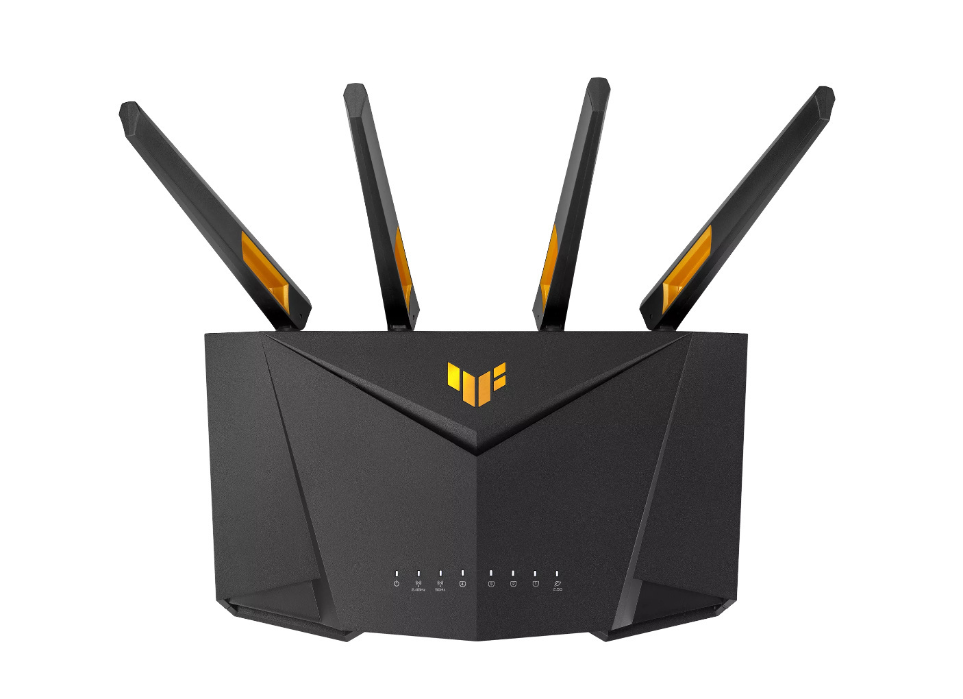Router ASUS TUF-AX4200
