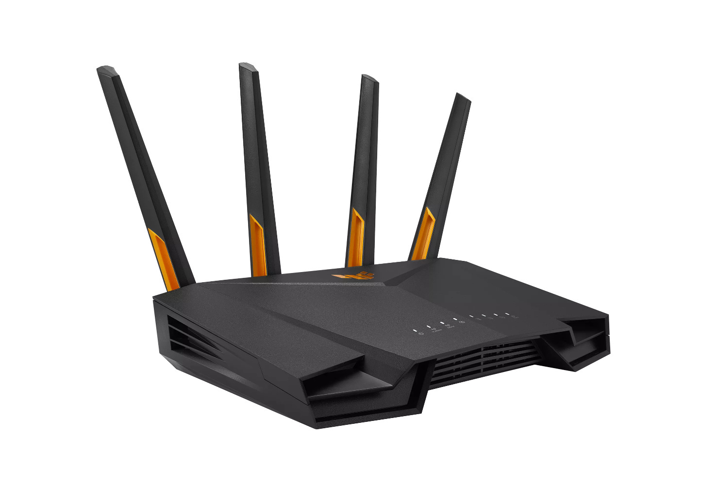 Router ASUS TUF-AX4200