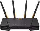Miniatura zdjęcia: Router ASUS TUF-AX4200