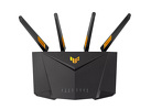Miniatura zdjęcia: Router ASUS TUF-AX4200