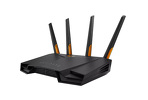 Miniatura zdjęcia: Router ASUS TUF-AX4200