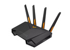 Miniatura zdjęcia: Router ASUS TUF-AX4200