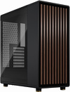 Miniatura zdjęcia: Fractal Gaming North i5-14500/RTX4070 Super/1TB/32GB