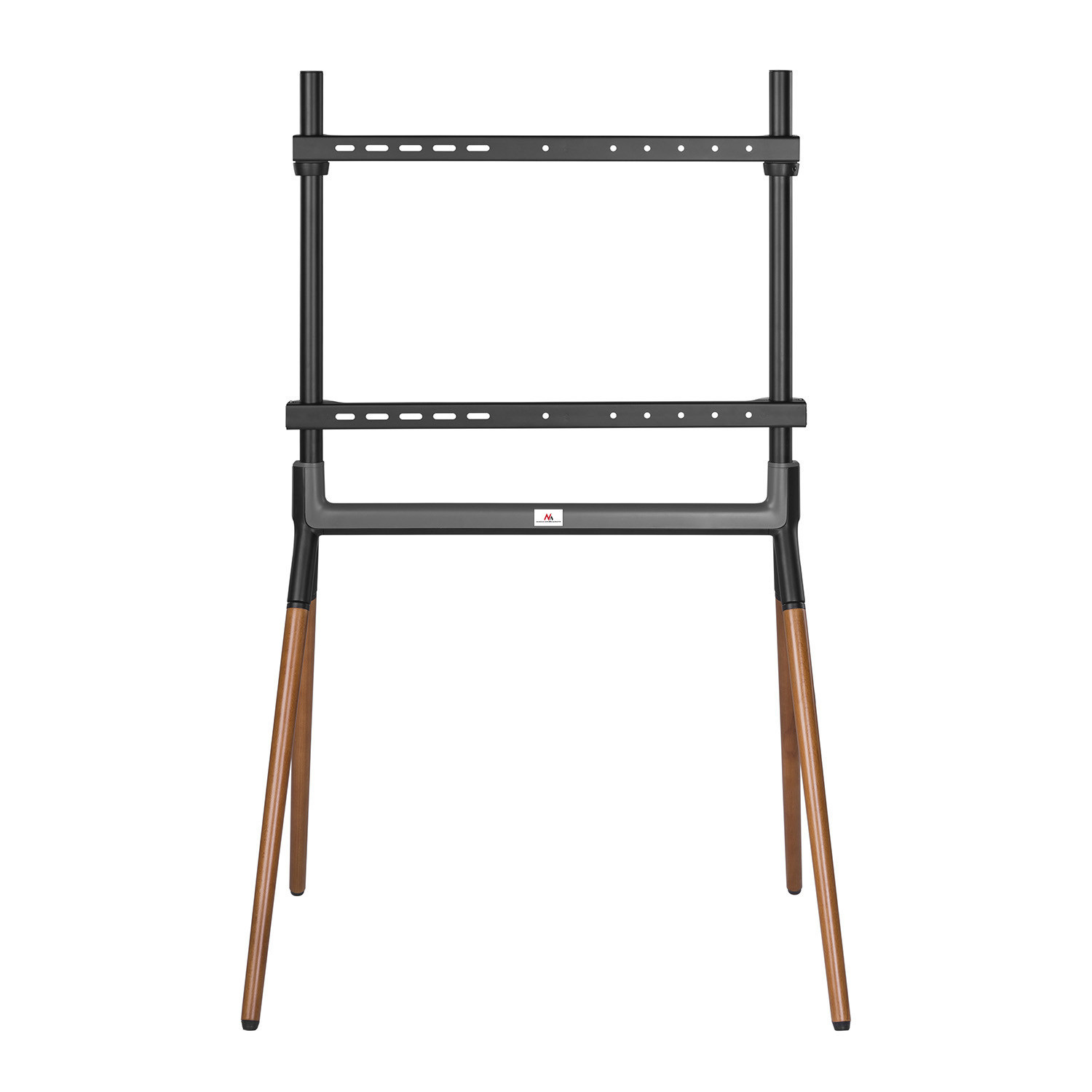 Maclean MC-926 Uchwyt stojak podłogowy do TV