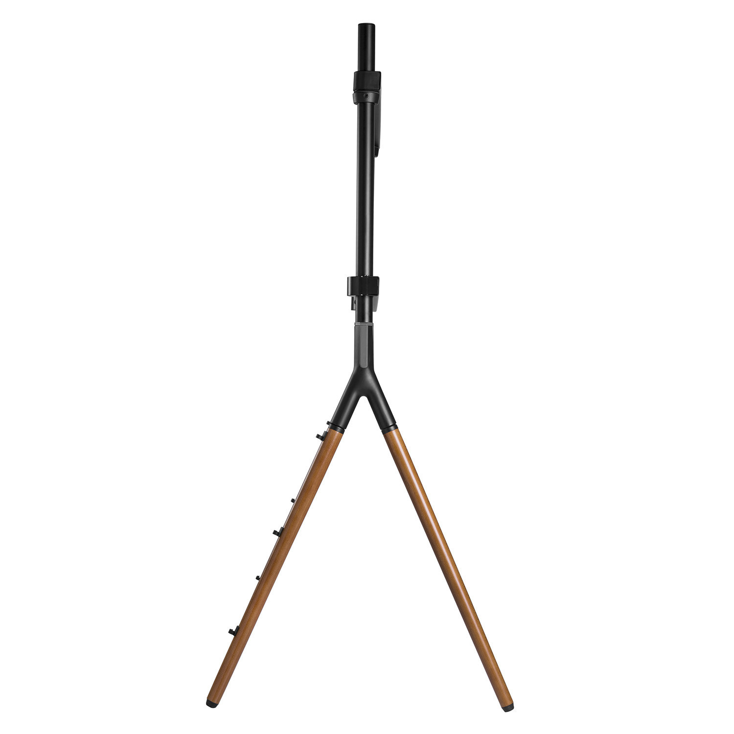 Maclean MC-926 Uchwyt stojak podłogowy do TV