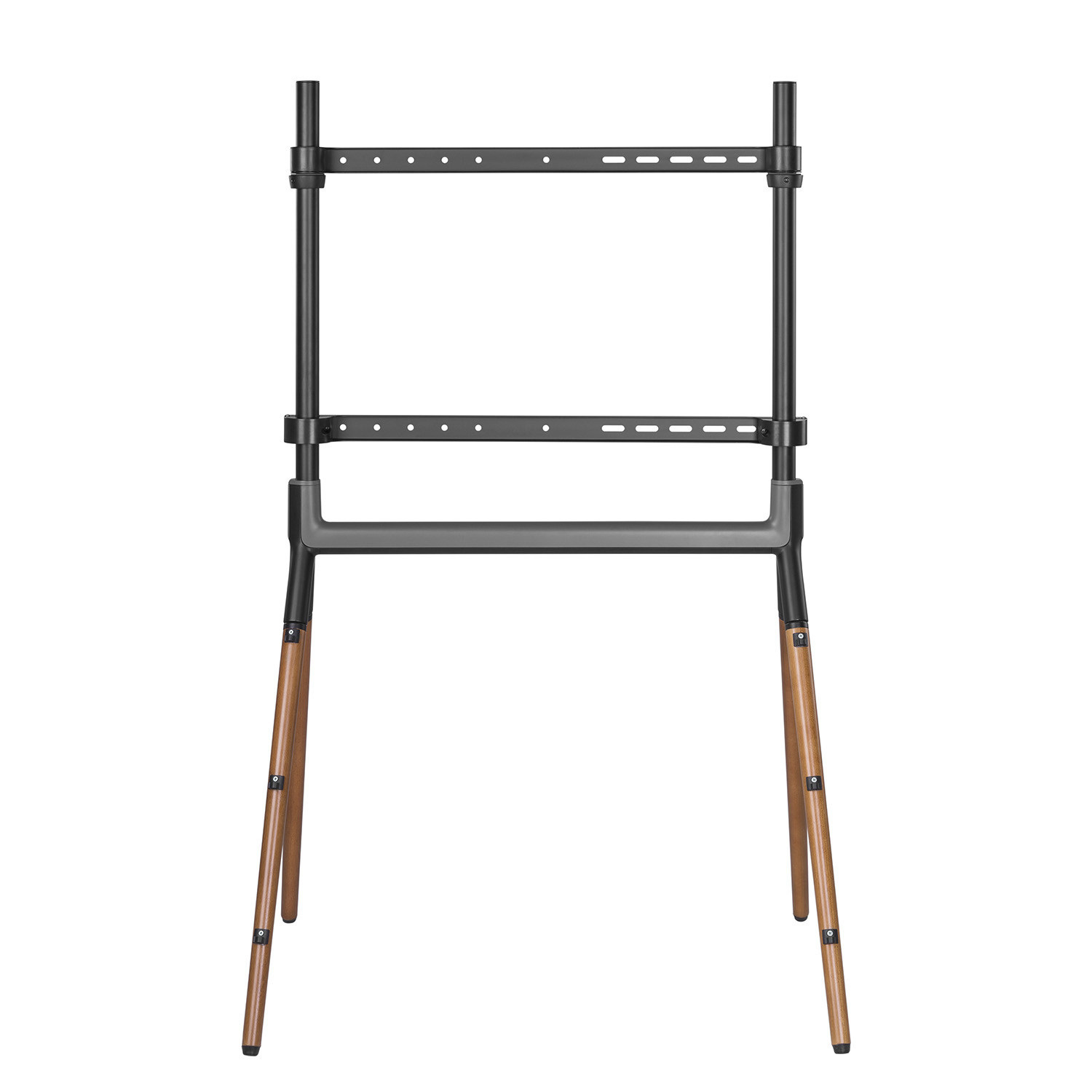 Maclean MC-926 Uchwyt stojak podłogowy do TV