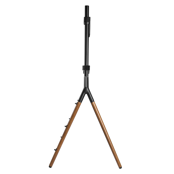 Zdjęcie produktu: Maclean MC-926 Uchwyt stojak podłogowy do TV