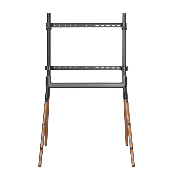 Zdjęcie produktu: Maclean MC-926 Uchwyt stojak podłogowy do TV