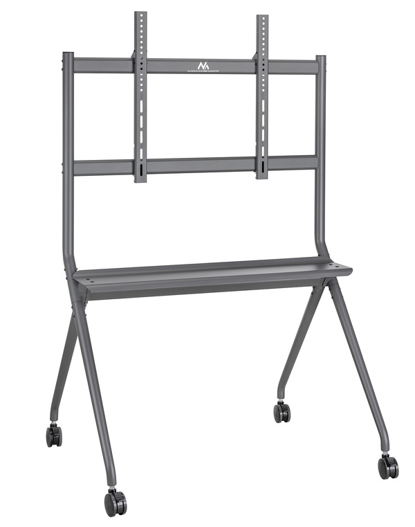 Zdjęcie produktu: Maclean mobilny stojak na TV 50-86