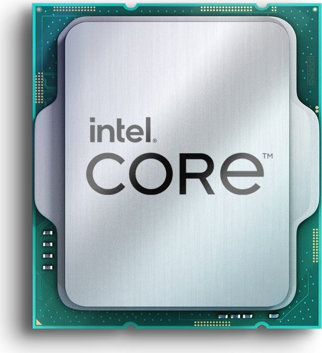 Procesor Intel Core i5-14500 Raptor Lake Refresh LGA1700 Oem Procesor Intel Core i5-14500 Raptor Lake Refresh LGA1700 Oem