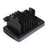 Miniatura zdjęcia: Stacja ładująca Unitek 3 x USB-A 20W, 3 x USB-C PD 60W, 80W Miniatura zdjęcia: Stacja ładująca Unitek 3 x USB-A 20W, 3 x USB-C PD 60W, 80W
