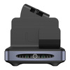 Miniatura zdjęcia: Stacja ładująca Unitek 3 x USB-A 20W, 3 x USB-C PD 60W, 80W Miniatura zdjęcia: Stacja ładująca Unitek 3 x USB-A 20W, 3 x USB-C PD 60W, 80W