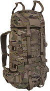 Miniatura zdjęcia: Plecak Wisport Silver Fox 2 Cordura Multicam