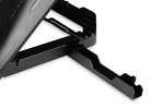 Miniatura zdjęcia: Modecom PODSTAWKA CHŁODZĄCA POD LAPTOPA MODECOM SILENT FAN CF21 RGB